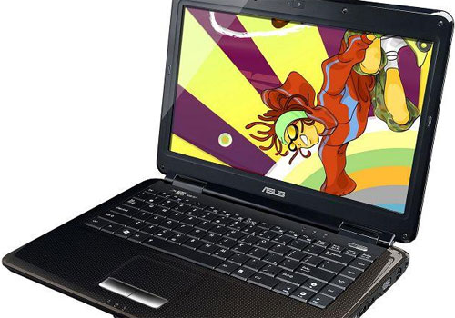 台州华硕指定维修电话