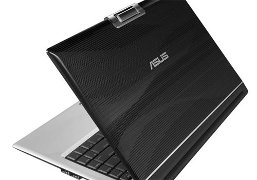 台州华硕维修网点查询