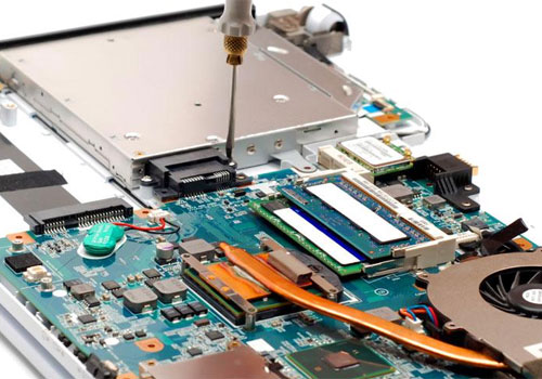 台州华硕电脑售后服务官网