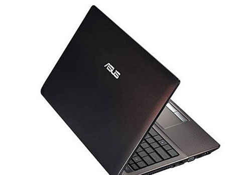 台州华硕官网维修服务