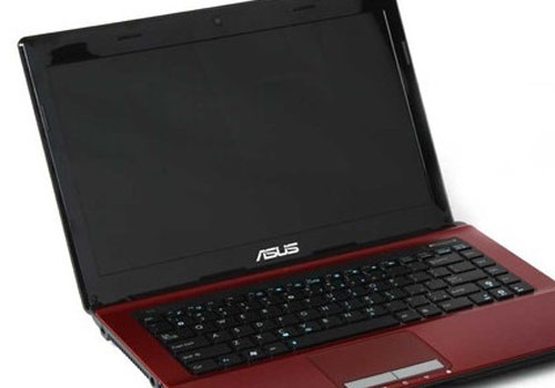 台州华硕电脑维修价格查询