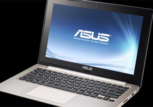 台州asus指定维修电话