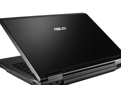 台州华硕笔记本专修店