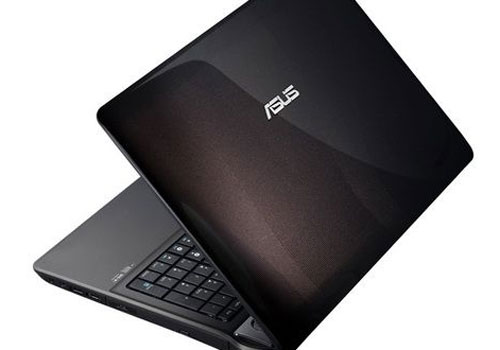 台州asus售后号码