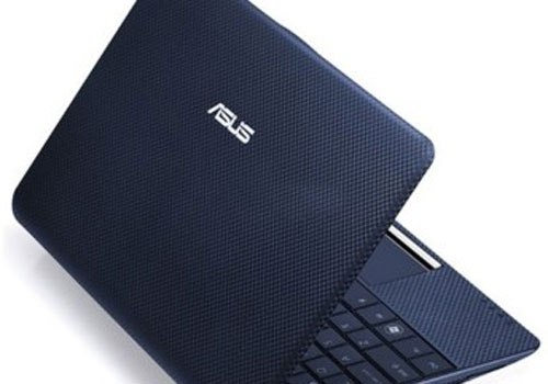 台州华硕售后电话人工服务