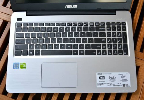 台州asus指定售后