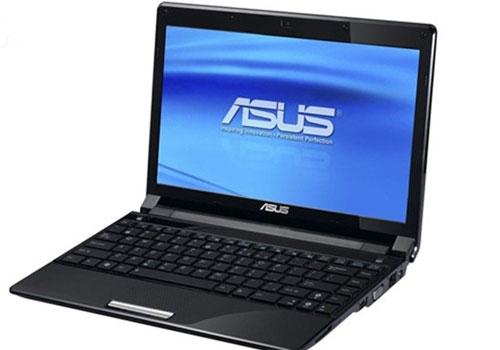 台州华硕售后服务官网电话