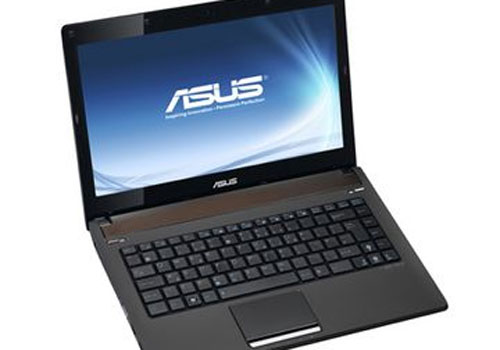 台州华硕维修电脑店