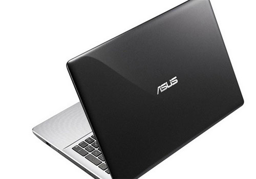 台州华硕电脑进水维修