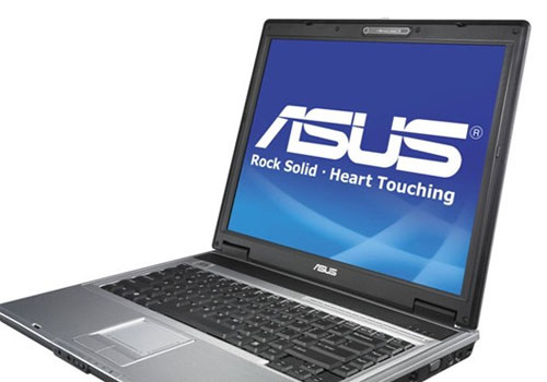 台州华硕售后维修地址