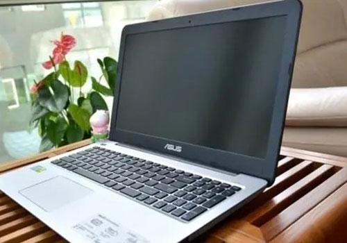 台州华硕笔记本售后服务处