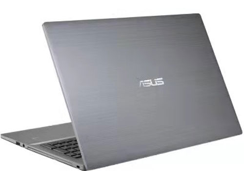 台州华硕售后人工服务电话