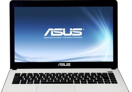 台州华硕笔记本售后维修点