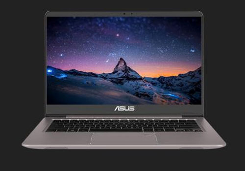 台州华硕电脑售后客服