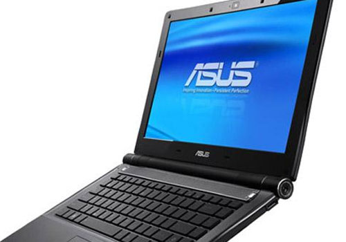 台州asus售后服务站