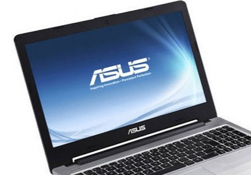 台州华硕笔记本维修防潮注意哪些问题